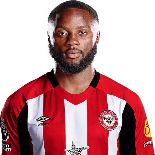 Джошуа Да Силва