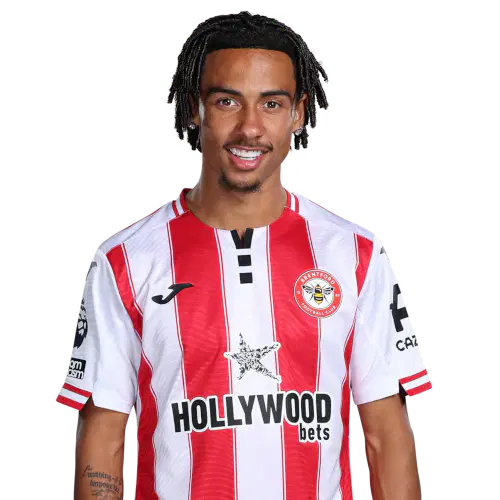 Ромель Донаван