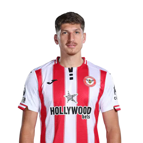 Виталий Янельт