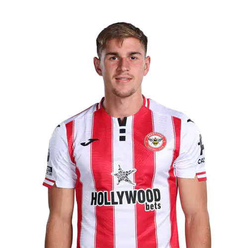 Егор Ярмолюк