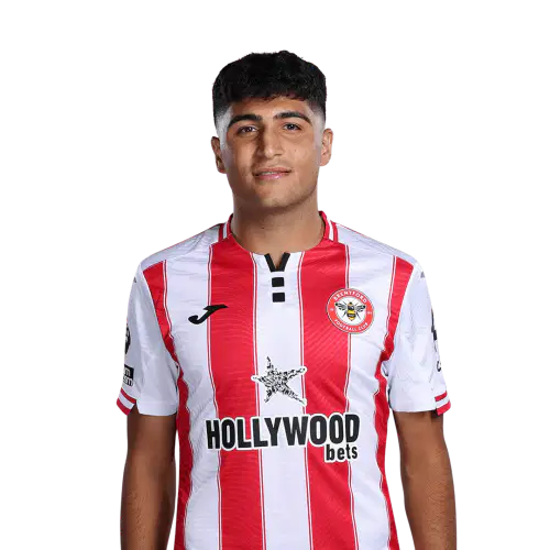 Юнус Эмре Конак