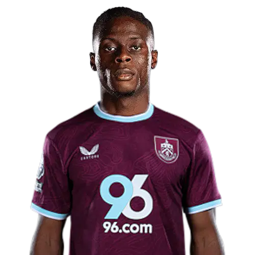 Чимуанья Угокву