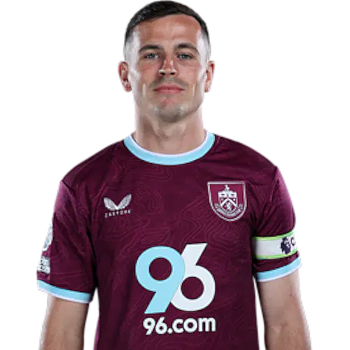 Джош Каллен