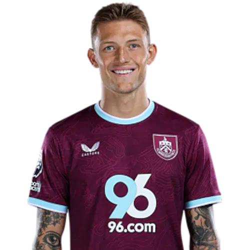 Оливер Сонне