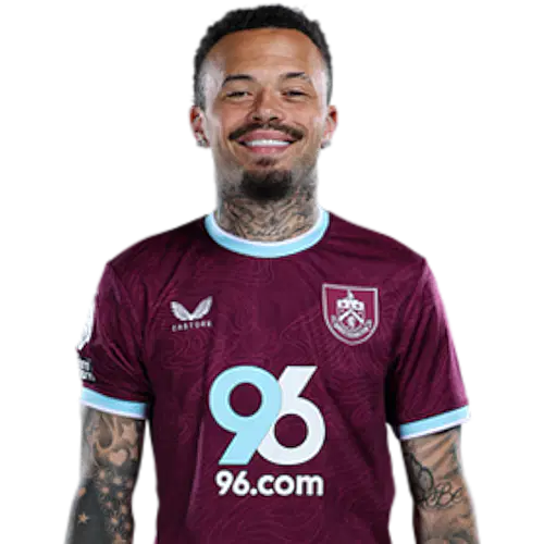 Куилиндши Хартман