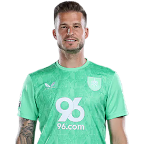 Вацлав Гладкий