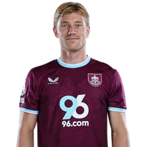 Зиан Флеминг