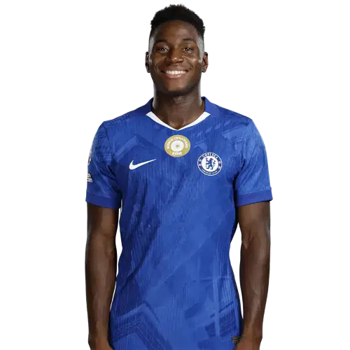 Дарио Эссуго