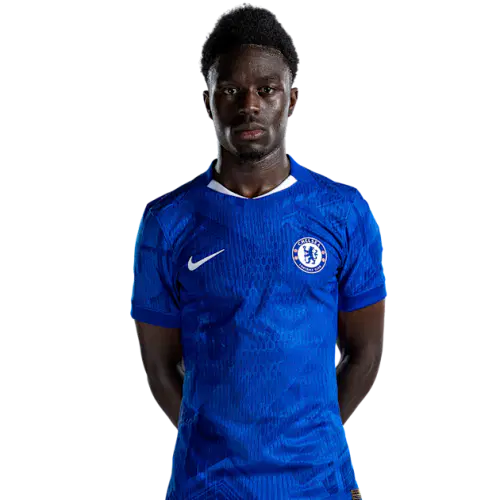 Генезис Антви