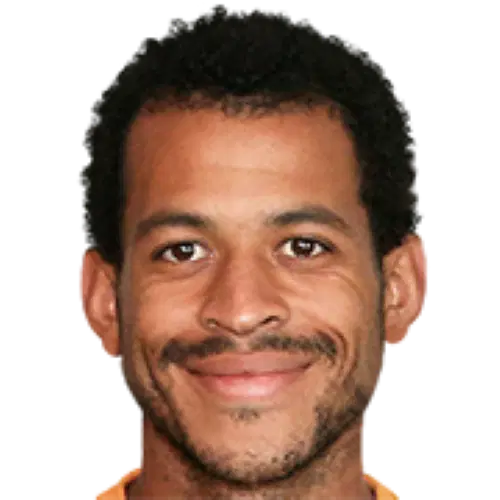 Лиам Розениор