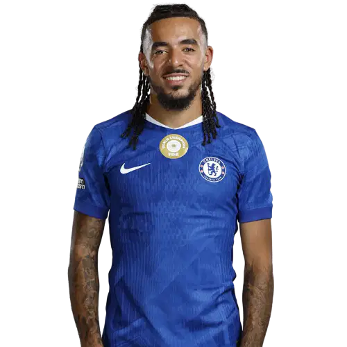 Малло Густо