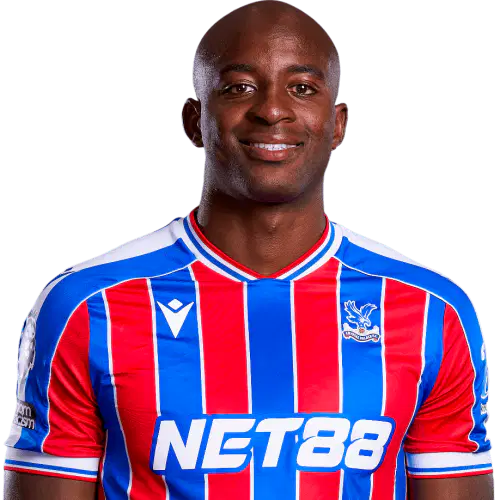 Жан-Филипп Матета