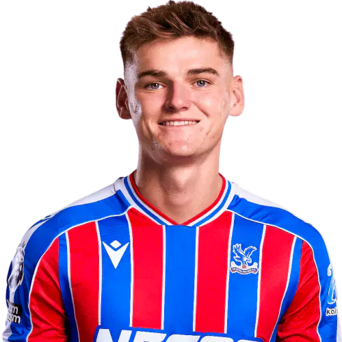 Джастин Девенни