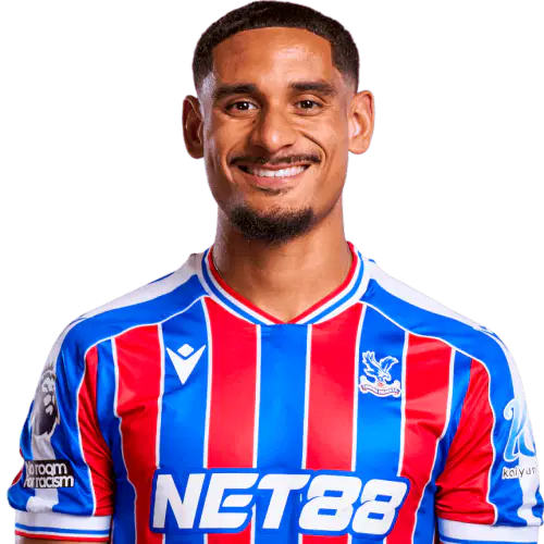 Максанс Лакруа