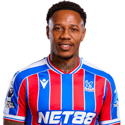 Натаниэль Клайн