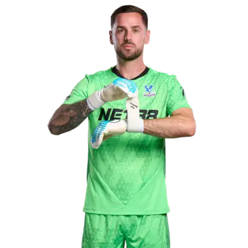 Реми Мэтьюз