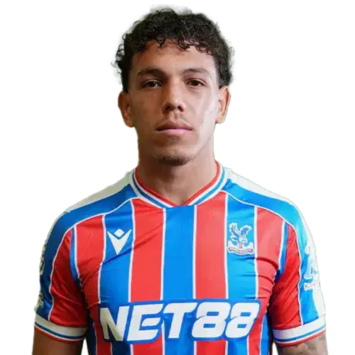 Рио Кардинас