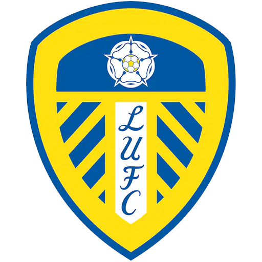 Лидс Юнайтед