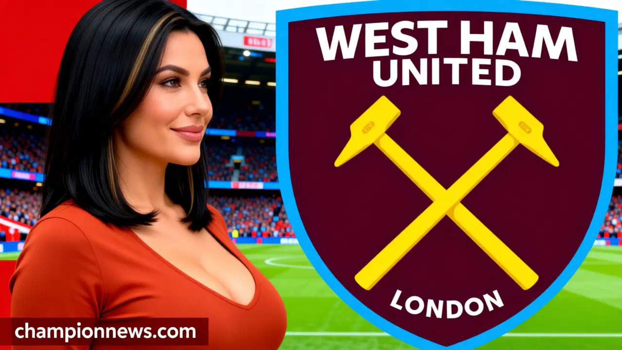 Ливерпуль – Вест Хэм: когда и где смотреть матч АПЛ 28 февраля