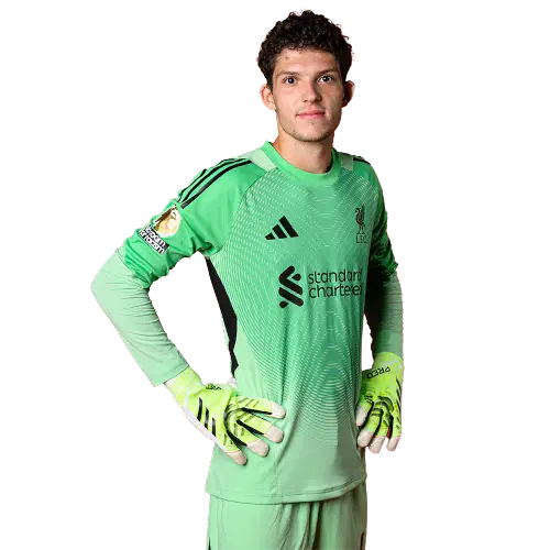 Армин Печси