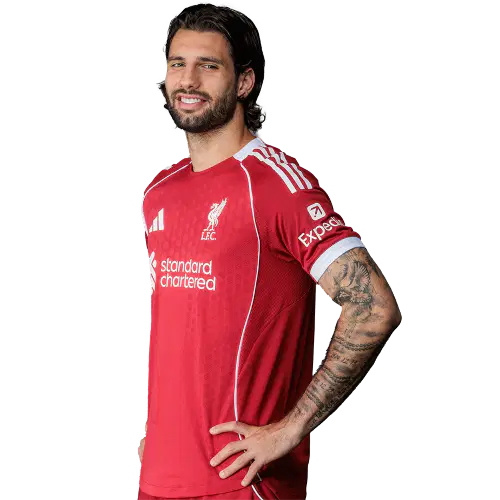 Доминик Собослаи