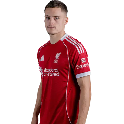 Флориан Виртц