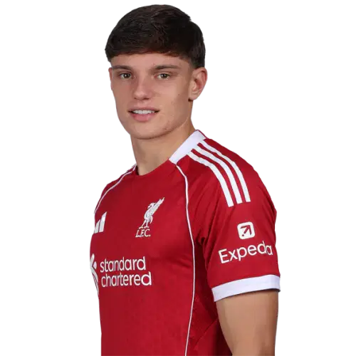 Джованни Леони