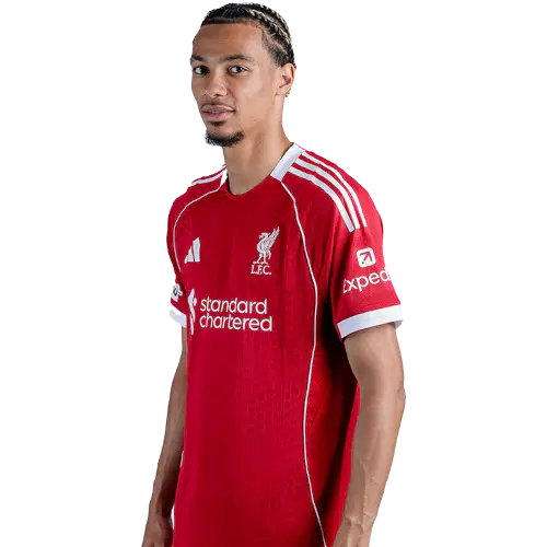 Хуго Экитике