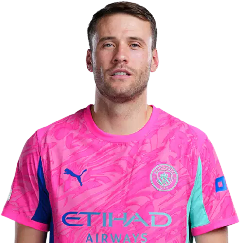 Маркус Беттинелли