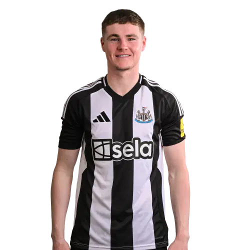 Алекс Мерфи