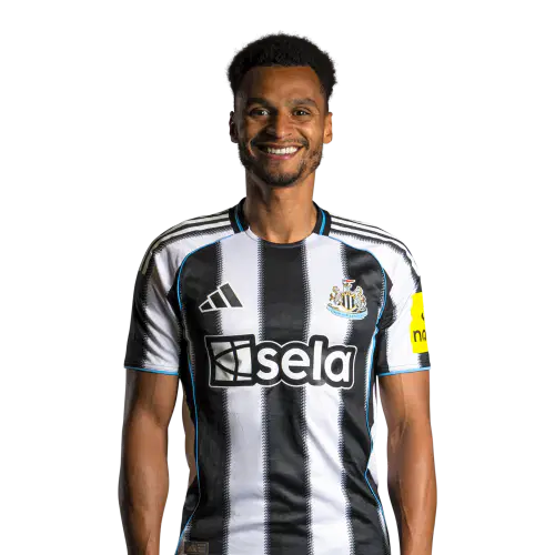 Джейкоб Мёрфи