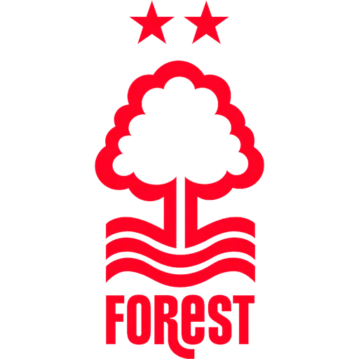 Ноттингем Форест