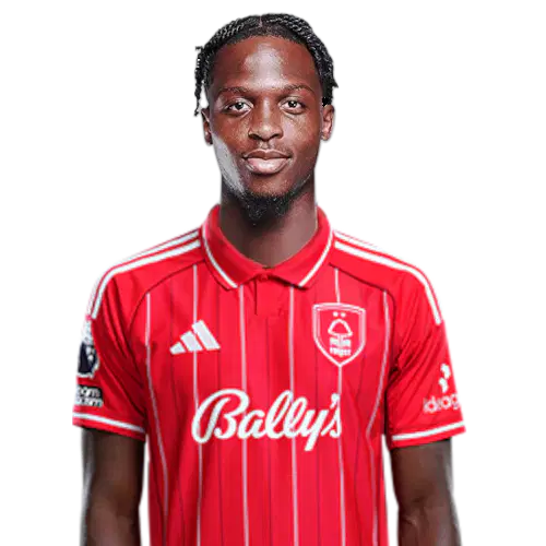 Дилан Баква