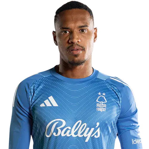 Джон Виктор Макьел Фуртадо