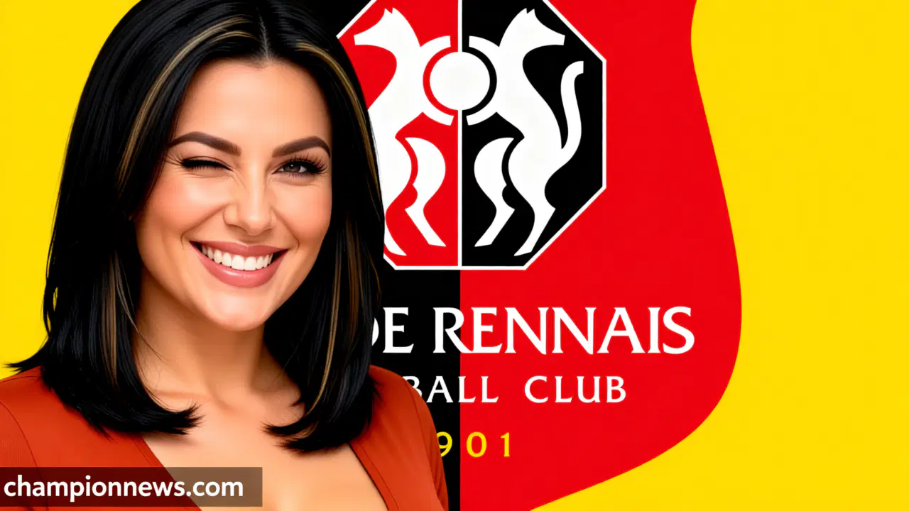 Ренн – Тулуза: хозяева ищут выход из кризиса