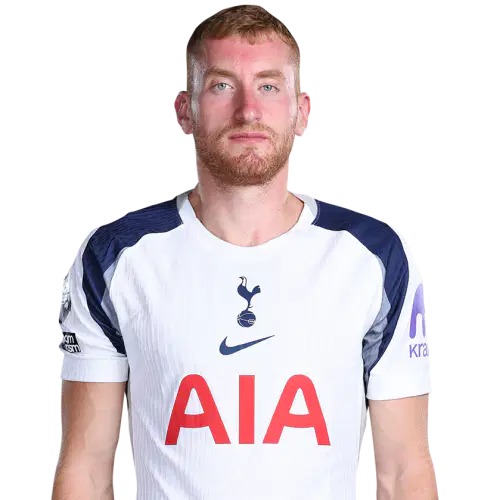 Деян Кулушевски