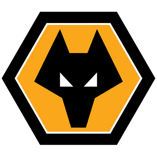 Вулверхэмптон Уондерерс