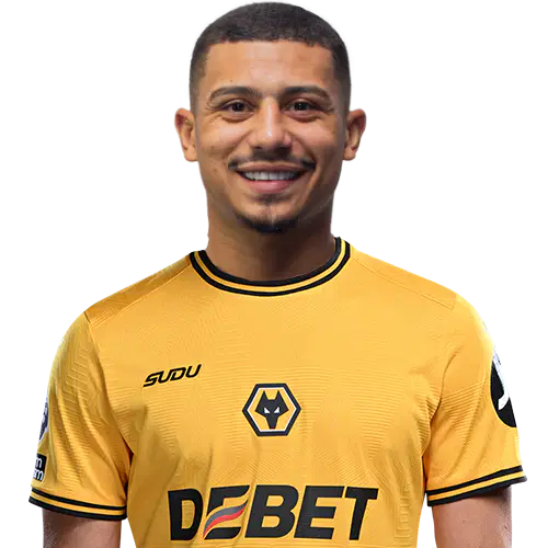 Андре Триндаде да Коста Нето