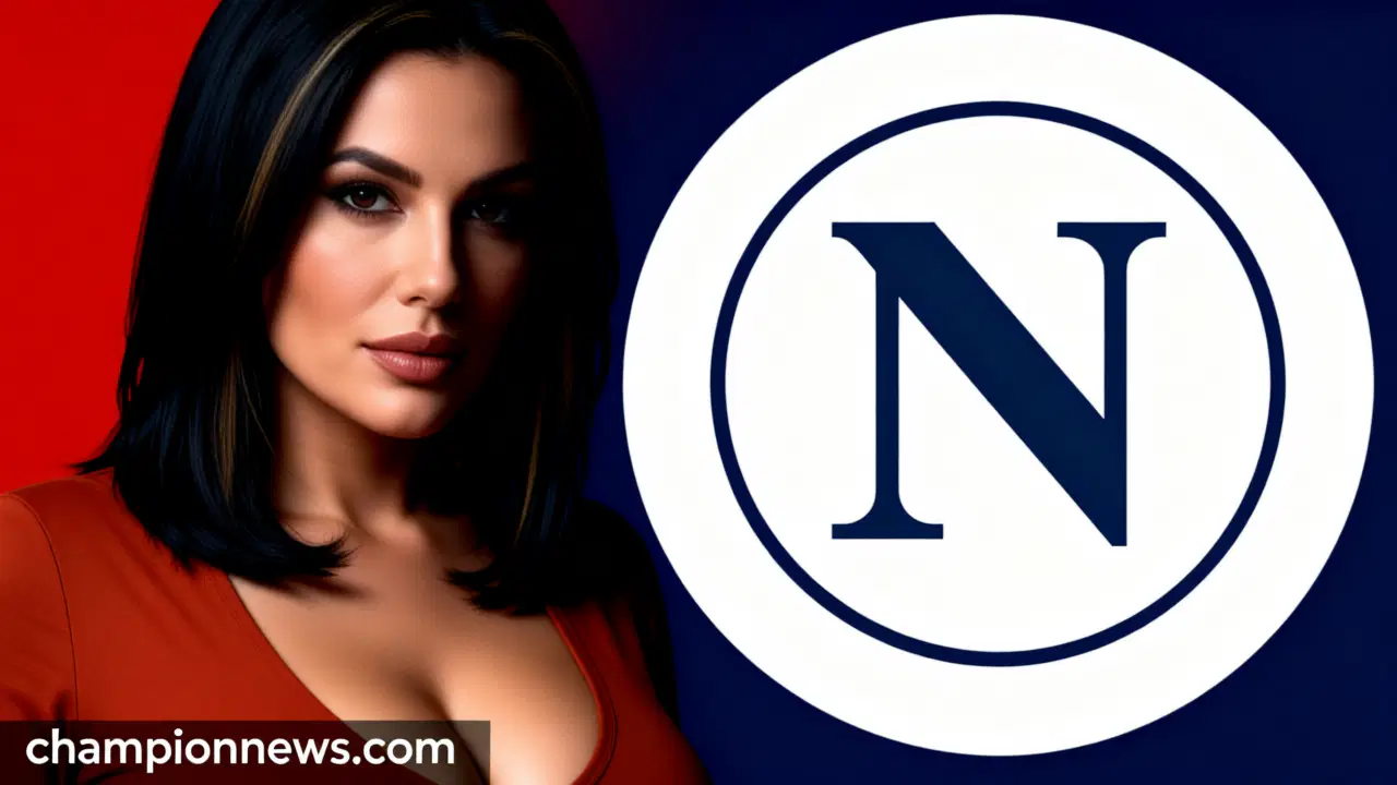 Верона — Наполи: превью матча Серии А 28 февраля 2026