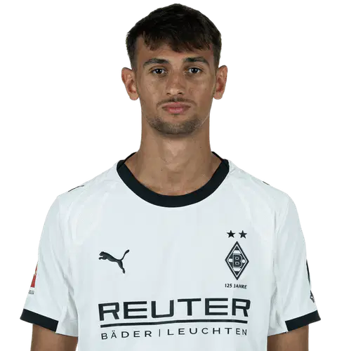 Фабио Кьяродиа