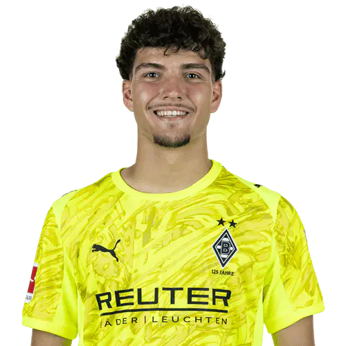 Тьяго Перейра Кардозо