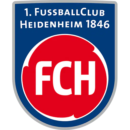 Хайденхайм