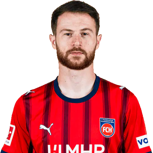 Буду Зивзивадзе