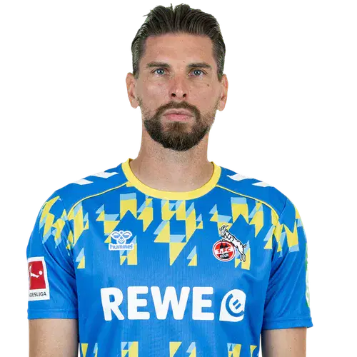 Рон-Роберт Цилер