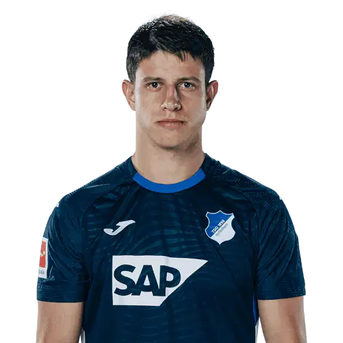 Адам Гложек