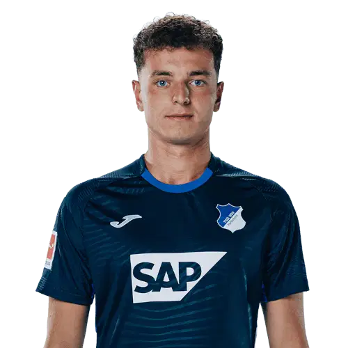 Финик Асллани