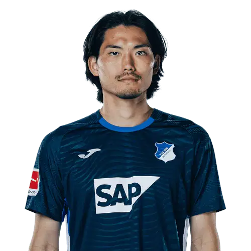 Коки Мачида