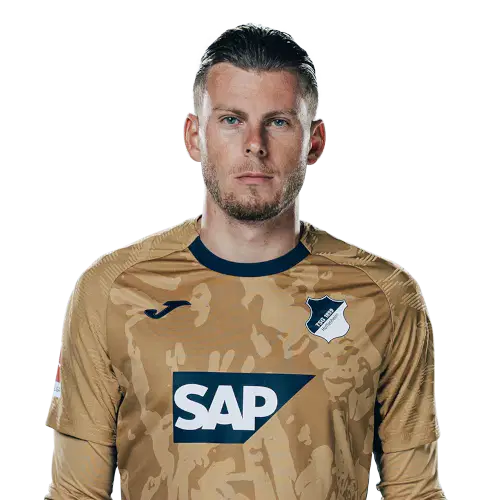 Лука Филипп