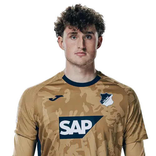 Лукас Йоханнес Блёндаль Петерссон