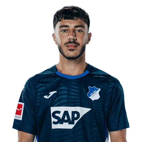 Умут Тохумчу